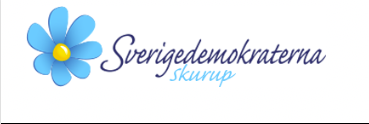 Skärmavbild 2019-02-12 kl. 19.02.58