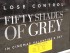 Fifty shades of grey skurup biorama