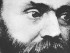 Alfred Nobel, spr‰ng‰mneskemist, uppfinnare och donator.