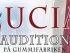 lucia-audition55