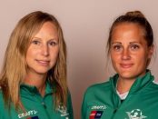 Jennie-och-Karlsson-1-1