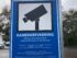 Kommunen beslutade redan 2017 att införa kameraövervakning på tågstationen. Nu är de slutligen på plats.