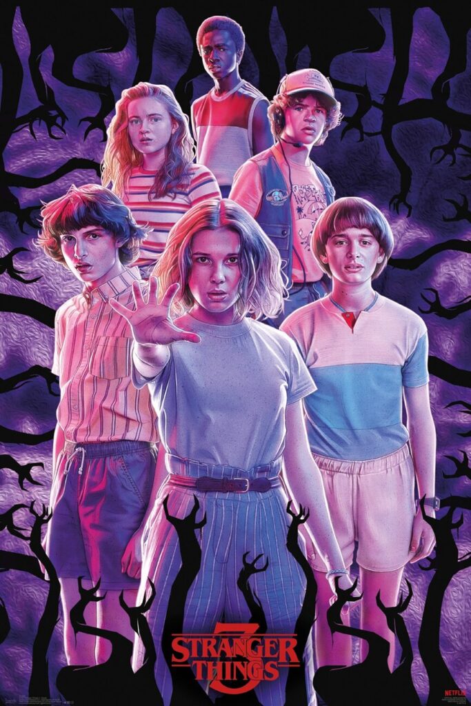 Bild: Netflix