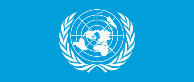 Flag_of_the_United_Nations